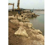 水電工程建設(shè)監(jiān)理 守護(hù)工程安全與質(zhì)量的堅(jiān)實(shí)屏障