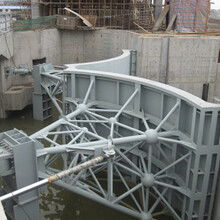 衡水市江湖水利機(jī)械廠 專業(yè)供應(yīng)水利機(jī)械，助力水利工程建設(shè)