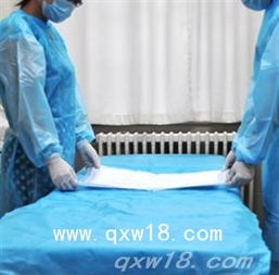 一次性靜態(tài)病人搬運床單 醫(yī)療護理中的省時省力新方案與消毒器械銷售洞察