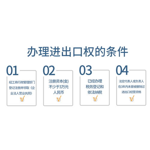 粵中財(cái)稅解讀 越秀區(qū)醫(yī)療器械經(jīng)營(yíng)許可證辦理指南