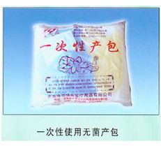 齊齊哈爾恒鑫醫(yī)療與恒昌醫(yī)療器械 專業(yè)消毒器械銷售與服務(wù)解析